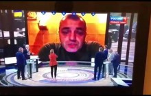 "Может поработать по Москве": новое украинское оружие вызвало истерику на росТВ (видео)