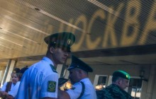 Закриття залізничного сполучення: Росія пригрозила Україні "заходами"