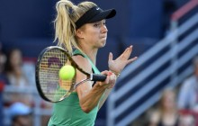 Світоліна виграла у росіянки Кузнєцової на старті тенісного турніру в Цинциннаті