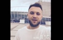 Стало известно, кто представит Украину на "Новой волне-2018" в России (видео)
