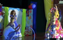 "Виступаю там, де платять гроші": Київський театр гастролює в окупованому Криму - ЗМІ (відео)
