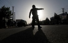 У Кабулі смертник влаштував вибух в освітньому центрі, загинули 48 людей