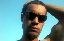 Ребенок как из концлагеря: депутата, который довел 4-летнего сына до истощения, хотят лишить мандата