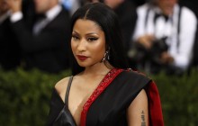 "Пам'ятаєш ту ніч, коли ти порізала мене": популярну співачку звинуватили у спробі вбивства