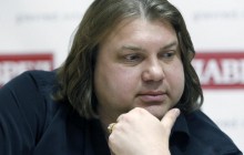 Астролог спрогнозував, коли на Донбасі завершаться військові дії