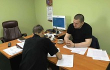 Ще один засуджений в Україні росіянин попросив Путіна обміняти його на українця