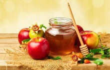 Яблучний спас 2018: що не можна робити в цей день