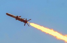 Ukraine briefs Germany on Russia's missile systems in Crimea, offensive forces near Ukrainian border