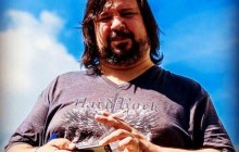 Помер колишній член команди "Океана Ельзи"