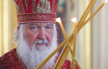 Патриарх Кирилл напомнил православным, что вера способна преображать мир