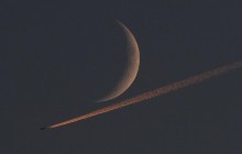 КНДР погодилася на інспекцію ICAO щодо безпеки польотів цивільної авіації