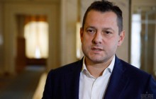 Нардеп від БПП підтвердив покупку енергокомпанії сина Януковича