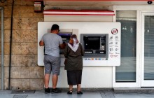 Катар допоможе Туреччині грошима на тлі конфлікту Анкари і Вашингтона