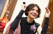 Психолог Світлана Ройз: Батькам потрібно запам'ятати і всередині себе утримувати відчуття того, що не дитина - для школи, а школа - для дитини