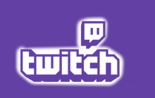 Збій у стрімінговому сервісі Twitch дозволив користувачам читати чужі повідомлення