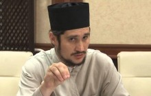 У Молдові суд оштрафував православного диякона за окроплення святою водою ЛГБТ-активістки