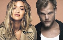 MTV VMA: знятий у Києві кліп Avicii назвали кращим танцювальним відео 2018 року