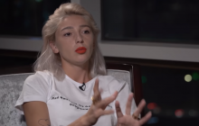 "Не было бабла вообще": звезда "Орла и решки" рассказала о бедном прошлом