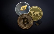 Лучшие криптовалюты для инвестирования