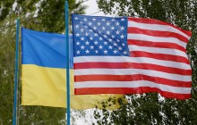 U.S. Embassy concerned about e-declaration requirements for intl members of state enterprises' boards