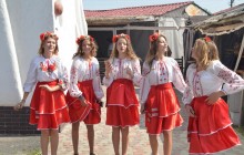 Чем удивляет Сорочинская ярмарка-2018