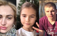 Дружина застреленого в Сумах екс-депутата, яку підозрюють у вбивстві, попросила притулку в Росії