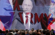 РФ готується підняти з дна моря ракету з ядерним двигуном, що впала при невдалих випробуваннях - CNBC