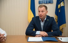 Голова ТОДА підписав розпорядження про створення 47-ої ОТГ з центром у Монастириськах