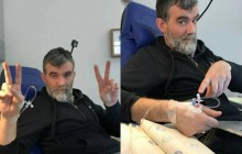 Помер актор Стефан Карл Стефанссон – зірка дитячого шоу «Байдиківка» (відео)