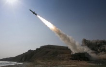 Потеря Россией в море ракеты с ядерным двигателем: пресс-секретарь Путина заявил, что ничего об этом не знает
