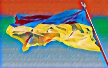 Больше, чем символ (лонгрид)