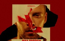 «Осінь є в кожному з нас»: Макс Барських заінтригував уривком нової пісні (відео)