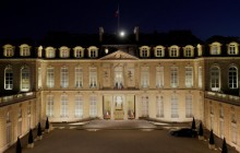 У Франції опублікували амбітний план по боротьбі з бідністю на €8 мільярдів