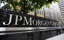 В JPMorgan спрогнозували терміни нової світової фінансової кризи