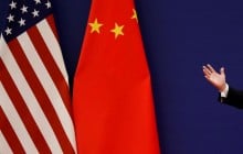 Китай и США договорились про "редкоземельную оттепель": реакция рынков