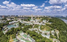 В День независимости во всех храмах УПЦ будут молиться о мире в Украине и украинском народе