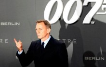 Известный режиссер отказался снимать фильм о Джеймсе Бонде из-за "русского злодея"