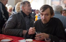 Эксперт рассказала, насколько бездомные украинцы могут повлиять на результаты выборов