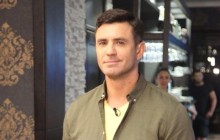 Ответственность и зарплата: украинские ведущие рассказали, что для них значит независимость