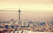 В Иране 12 христиан получили тюремный срок за надомные богослужения и проповедь Евангелия