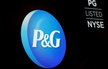 Procter&Gamble просит зарегистрировать торговые знаки LOL и WTF