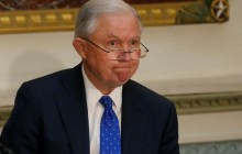 СМИ назвали кандидатов на пост генпрокурора США