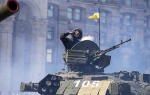 День защитника Украины: история праздника