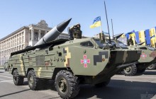 "Совковость" в прошлом: в Минобороны рассказали о сценарии парада на День Независимости