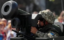 Військова допомога США: Пентагон запросив сотні мільйонів для Збройних сил України