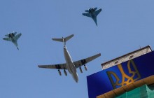 Украинские военные самолеты примут участие в международном авиашоу в Польше
