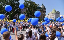 Ряд звезд отказались от выступления на День Независимости: кого не будет на концерте в "Олимпийском"