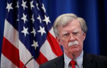 Trump adviser: Zelensky's election creates new opportunity to push for peace in Donbas