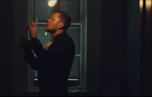 Американські рокери Imagine Dragons випустили моторошний кліп на свій останній хіт