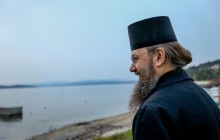 Духовна мудрість: митрополит Антоній про любов, свободу і життя